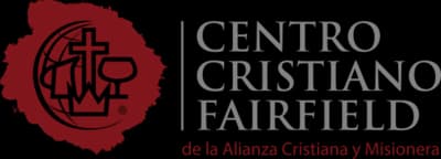 Centro Cristiano Fairfield